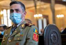 Valeriu Gheorghita Ultim Moment Hotararea Oficiala Impact Toti Romanii