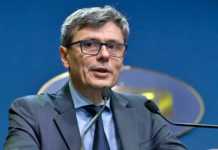 Virgil Popescu Importante Noi Masuri Oficiale Energia Electrica Gazele Naturale