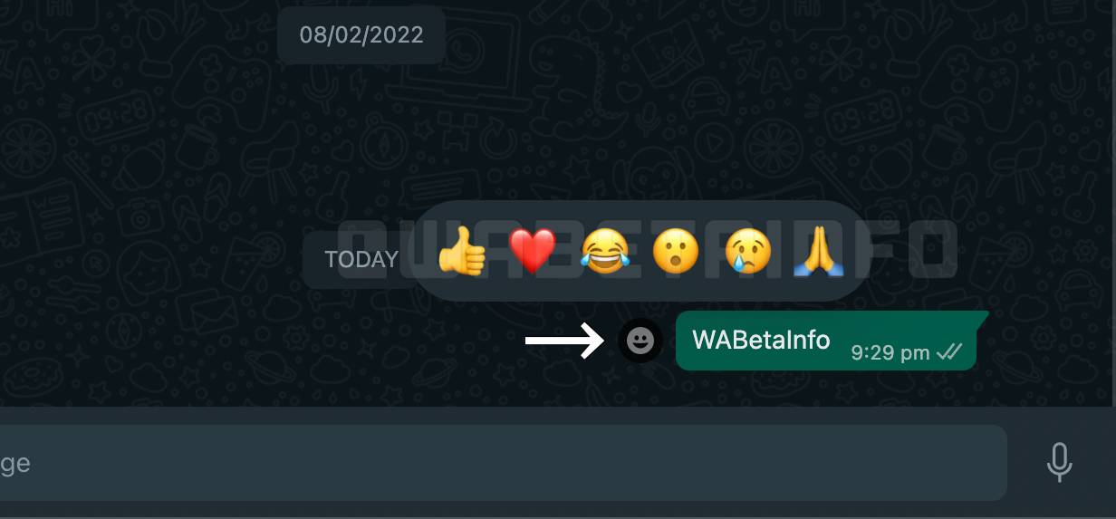 WhatsApp Noile Surprize SECRETE Utilizatorii Toata Lumea pc