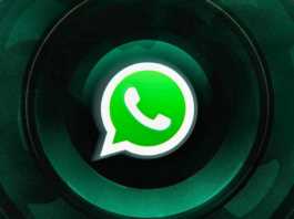 WhatsApp Takes New IMPORTANT Function Facebook iPhone Android