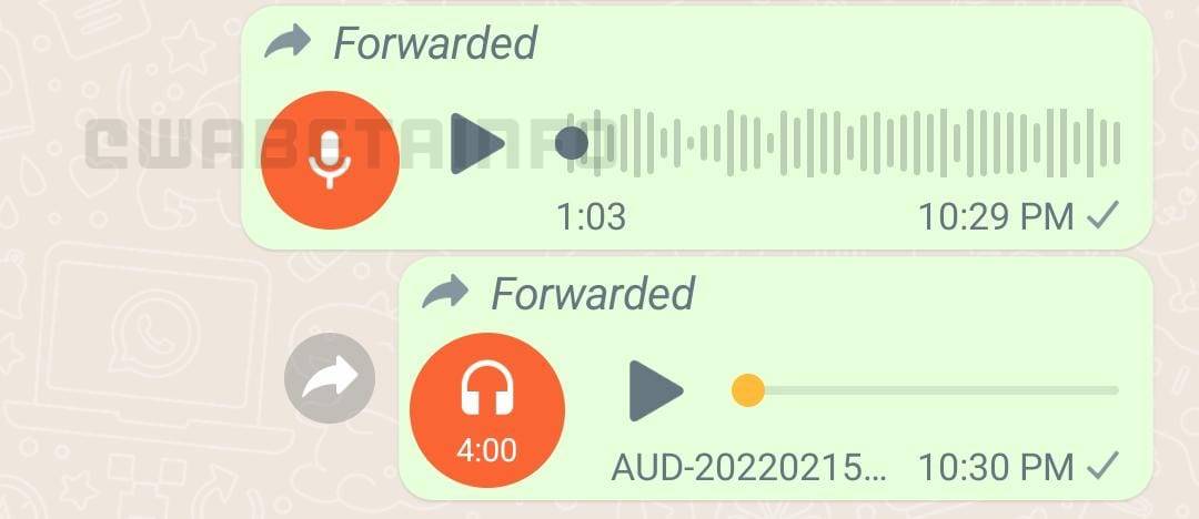 WhatsApp Surpriza SPECIALA Noua Functie iPhone Android identificat