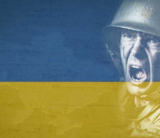 Al Patrulea General Rus a fost Ucis de catre Armata Ucraineana