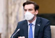 Andrei Baciu: Informare cu o Avertizare de Ultim Moment pentru Toti Romanii Andrei Baciu Informare Avertizare Ultim Moment Toti Romanii