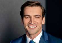 Andrei Baciu Noua Informare Ultim Moment Hotararea Restrictiile