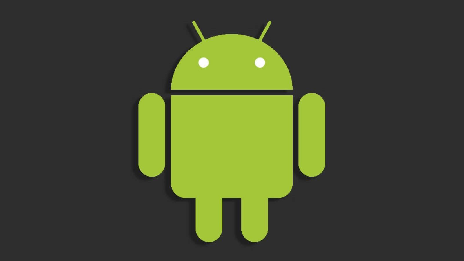 Android Nouveaux changements OFFICIELS annoncés Google People