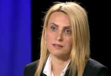 Beatrice Mahler: Avertismentul de Ultim Moment privind Valul 5, Restrictiile Beatrice Mahler Avertismentul Ultim Moment Valul 5 Restrictiile