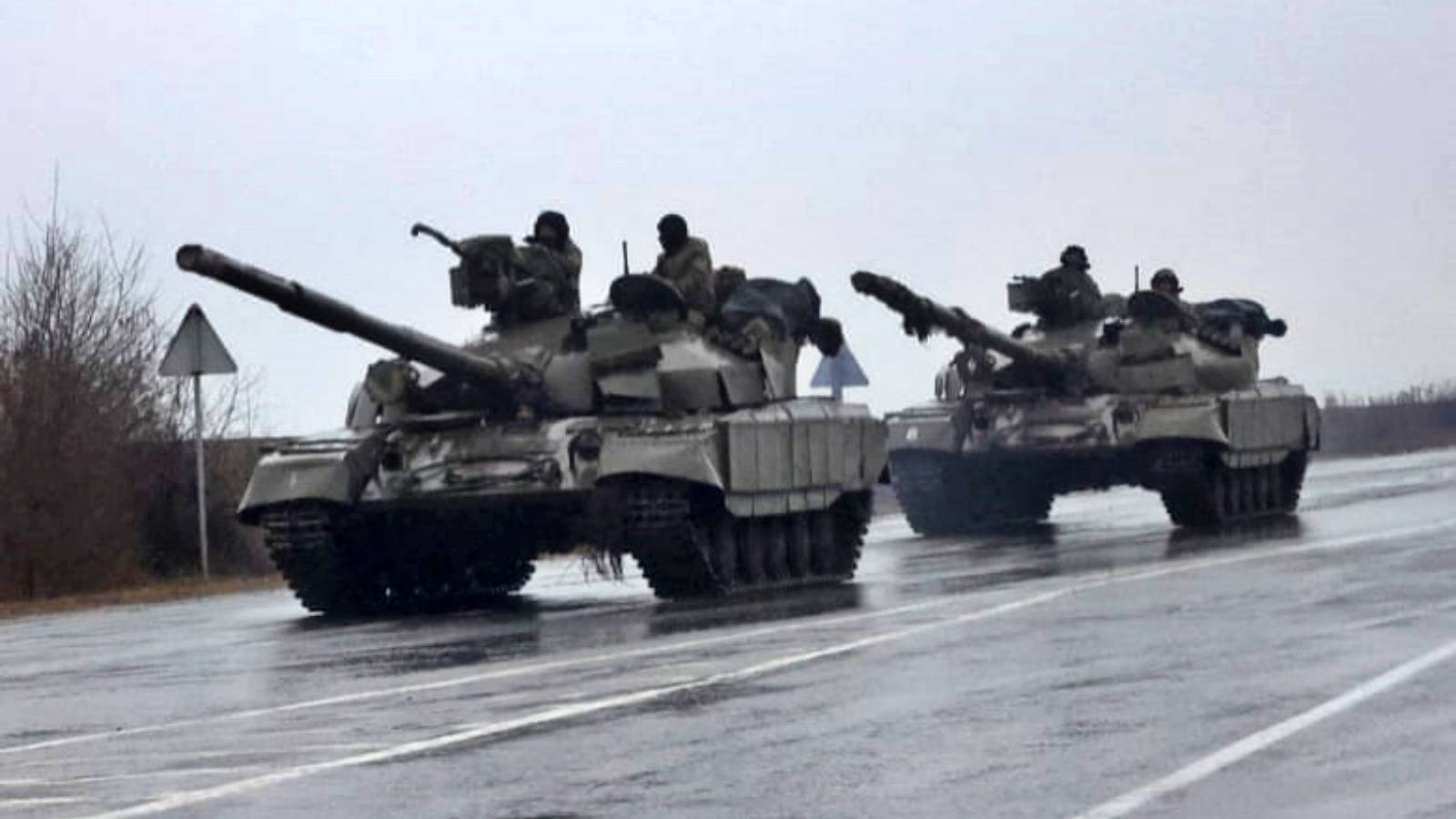 China ar Urma sa Ajute Rusia in Razboiul din Ucraina