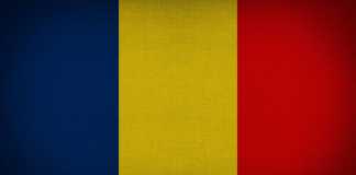 Constanza Disminución de los casos de COVID-19 Rumanía