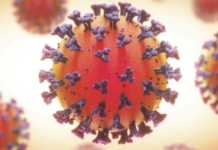 Coronavirus Romania Numarul Nou Cazurilor Noi 19 Martie 2022