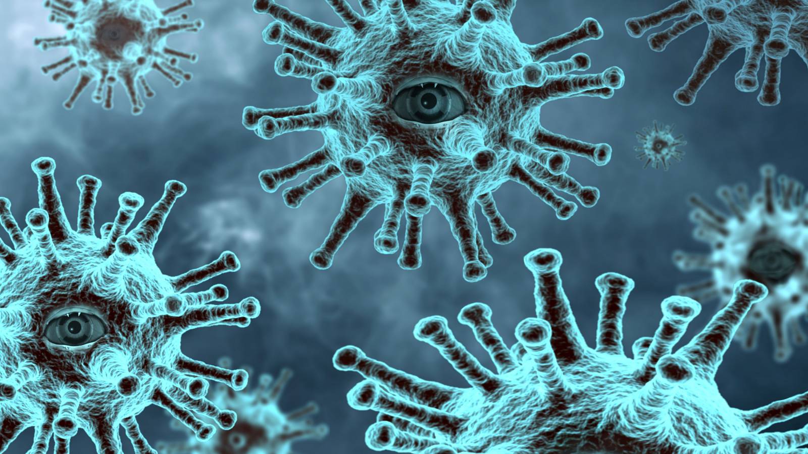 Coronavirus Romania Numarul Nou Cazurilor Noi 7 Martie 2022