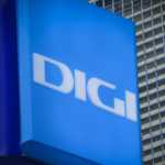 DIGI Mobile IMPORTANT Announcement Measure Applied Romania
