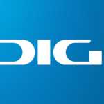 DIGI Roumanie Informations IMPORTANTES Annonce officielle impressionnante