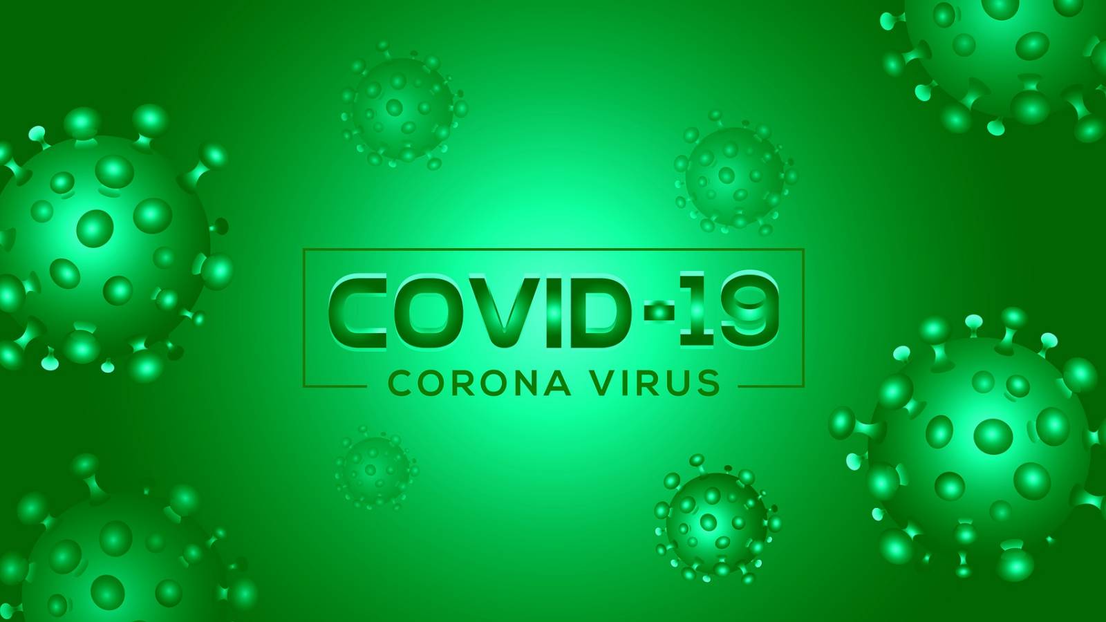 Dozele de Rapel ale Vaccinurilor anti-COVID Protejeaza Eficient Tinerii