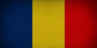 Drona Neidentificata Detectata Armata Romania Spatiul Aerian Romaniei