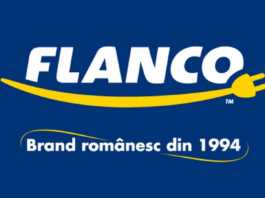 Electrocasnicele Flanco EXTRA REDUCERI Oferite Clienti