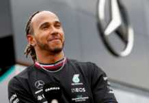 Formula 1: Lewis Hamilton SURPRINDE Toti Fanii cu Acest Nou Anunt Formula 1 Lewis Hamilton SURPRINDE Toti Fanii Acest Anunt