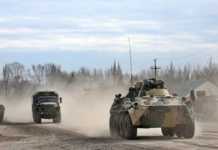 General Rus Important Ucis de Armata Ucraineana la Harkov General Rus Important Ucis Armata Ucraineana Harkov