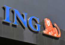 ING Bank: Informarea de URGENTA pentru Clientii din Toata Romania ING Bank Informarea URGENTA Clientii Toata Romania