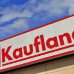 Kaufland Informarea IMPORTANTA Clienti Face Magazine