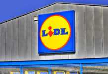 LIDL Romania: Avertizarea de URGENTA pentru Milioane de Romani din Tara LIDL Romania Avertizarea URGENTA Milioane Romani Tara
