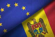 Mii de Soldati NATO au Ajuns deja in Romania in Martie Mii de Soldati NATO au Ajuns deja in Romania in Martie