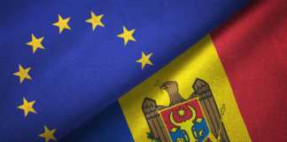 Mii de Soldati NATO au Ajuns deja in Romania in Martie