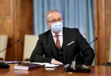 Ministrul Apararii: Informarea de Ultim Moment, Deciziile Fortate de Razboiul din Ucraina Ministrul Apararii Informarea Ultim Moment Deciziile Fortate Razboiul Ucraina