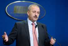 Ministrul Apararii: Oficiala Informare de Ultima Ora cu Decizii pentru Romania Ministrul Apararii Oficiala Informare Ultima Ora Decizii Romania