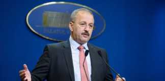 Ministrul Apararii Oficiala Informare Ultima Ora Decizii Romania