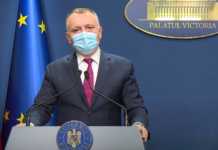 Ministrul Educatiei: Important Anunt de Ultima Ora care Vizeaza Toata Romania Ministrul Educatiei Important Anunt Ultima Ora Vizeaza Toata Romania