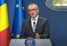 Ministrul Educatiei Masurile Oficiale Urgenta Anuntate Romania