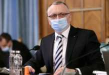 Ministrul Educatiei: Noi Hotarari de Ultima Ora pentru Elevi, Sistemul de Invatamant Ministrul Educatiei Noi Hotarari Ultima Ora pentru Elevi Sistemul Invatamant