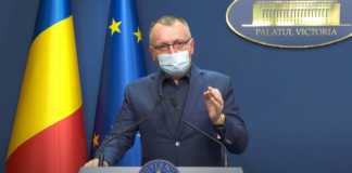 Le ministre de l'Éducation annonce officiellement de nouvelles mesures urgentes en Roumanie
