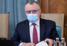 Ministrul Educatiei: Problemele Serioase Confirmate Oficial pentru Scolile Romaniei Ministrul Educatiei Problemele Serioase Confirmate Oficial Scolile Romaniei