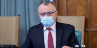 Ministrul Educatiei Problemele Serioase Confirmate Oficial Scolile Romaniei