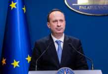 Ministrul Finantelor: Anuntul de Ultima Ora, Masurile Hotarate pentru Toti Romanii Ministrul Finantelor Anuntul Ultima Ora Masurile Hotarate Toti Romanii