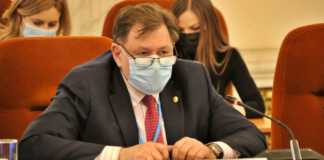 Ministrul Sanatatii Atentionare Ultima Ora Semnal Alerta Romania