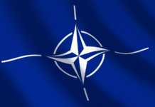 NATO Trimite Ucrainei Echipamente de Protectie pentru Atacuri Chimice, Nucleare NATO Trimite Ucrainei Echipamente de Protectie pentru Atacuri Chimice, Nucleare