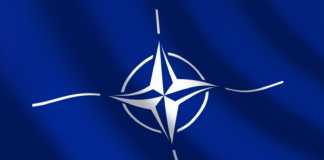 NATO Trimite Ucrainei Echipamente de Protectie pentru Atacuri Chimice, Nucleare