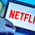 Netflix 15 NOI Filme Seriale LANSARE Martie 2022