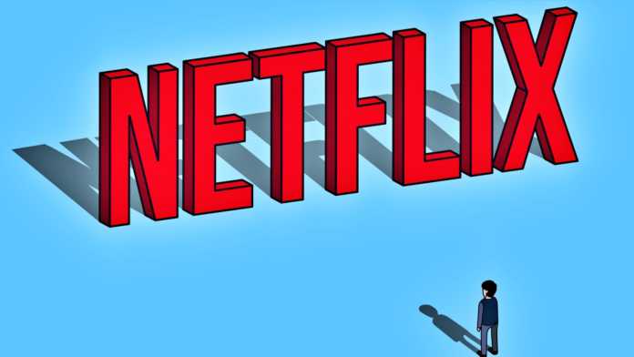 Netflix Act Important SFIDARE Aratat fata Rusiei Netflix Act Important SFIDARE Aratat fata Rusiei