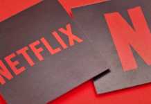 Netflix: Anuntul OFICIAL, Datele de Lansare pentru Doua Titluri Populare Netflix Anuntul OFICIAL Datele Lansare Doua Titluri Populare