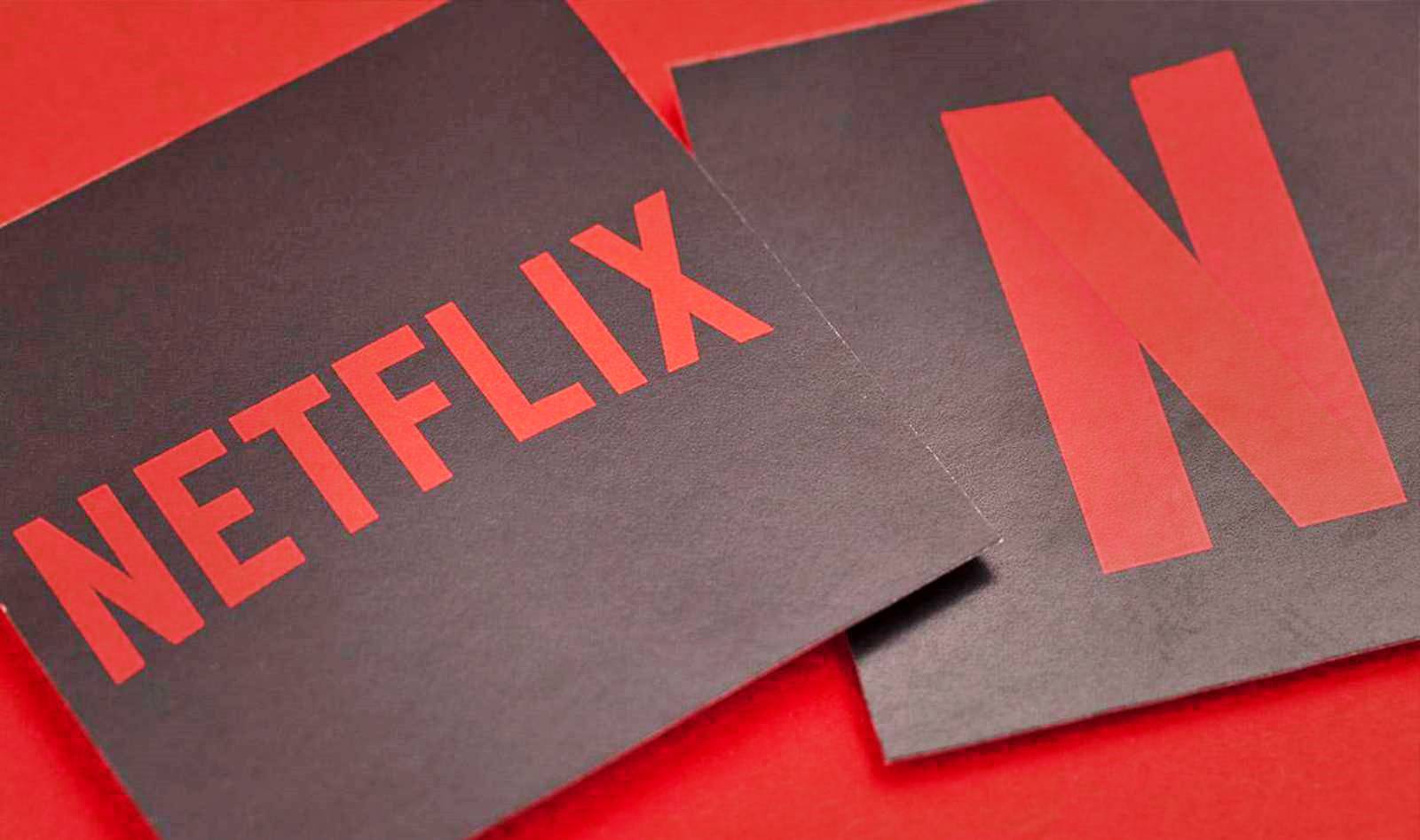 Netflix Anuntul OFICIAL Datele Lansare Doua Titluri Populare