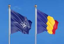 Nicolae Ciuca: 18 Ani de la Depunerea Documentelor pentru Aderarea la NATO Nicolae Ciuca 18 Ani de la Depunerea Documentelor pentru Aderarea la NATO