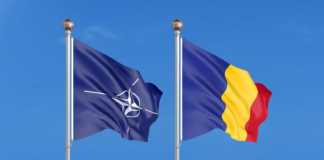 Nicolae Ciuca 18 Ani de la Depunerea Documentelor pentru Aderarea la NATO