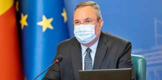 Nicolae Ciuca Anunta Noi Masuri Facturile Gaze Energie