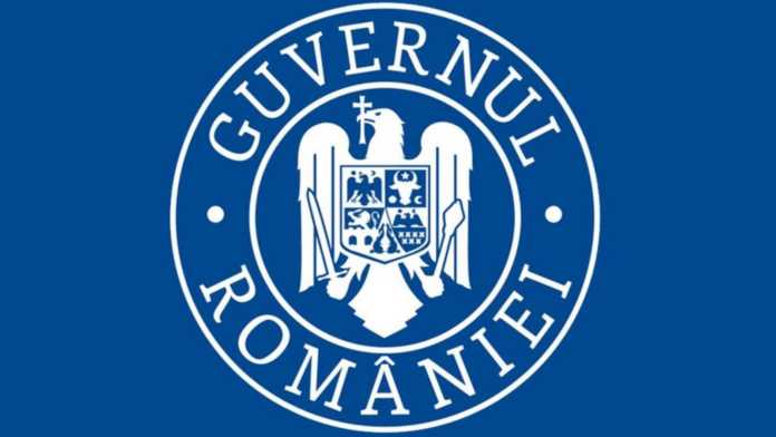 Noi Masuri pentru Refugiatii Ucrainieni Anuntate de Guvernul Romaniei Noi Masuri pentru Refugiatii Ucrainieni Anuntate de Guvernul Romaniei