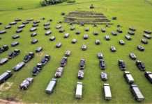 Nou Document Fals de Incorporare Dezvaluit de Armata Romana Nou Document Fals Incorporare Dezvaluit Armata Romana