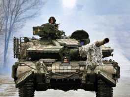 Pierderile Armatei Ruse continua Creasca Ucraina 5 Martie 2022