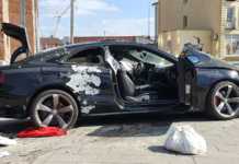 Rusii Continua sa Atace Convoaiele Umanitare cu Persoane Evacuate Rusii Continua sa Atace Convoaiele Umanitare cu Persoane Evacuate